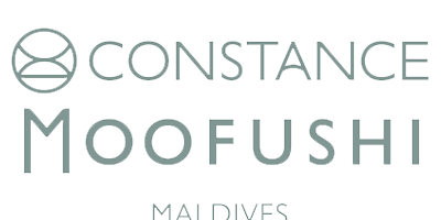 Constancemoofushi4x3 400x200
