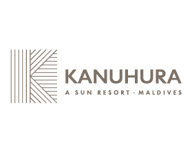 Kanuhura Maldives