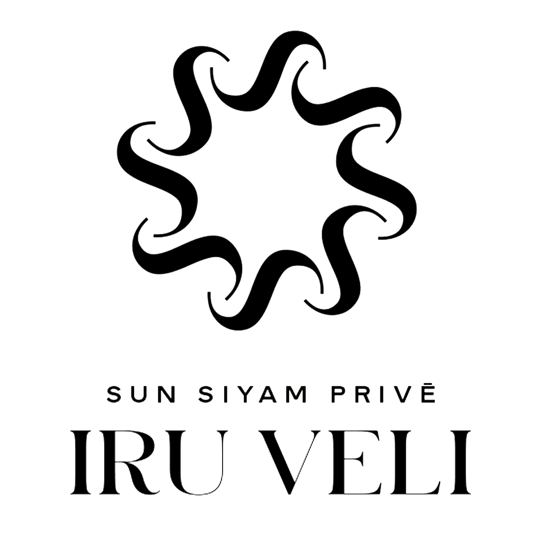 SSIV