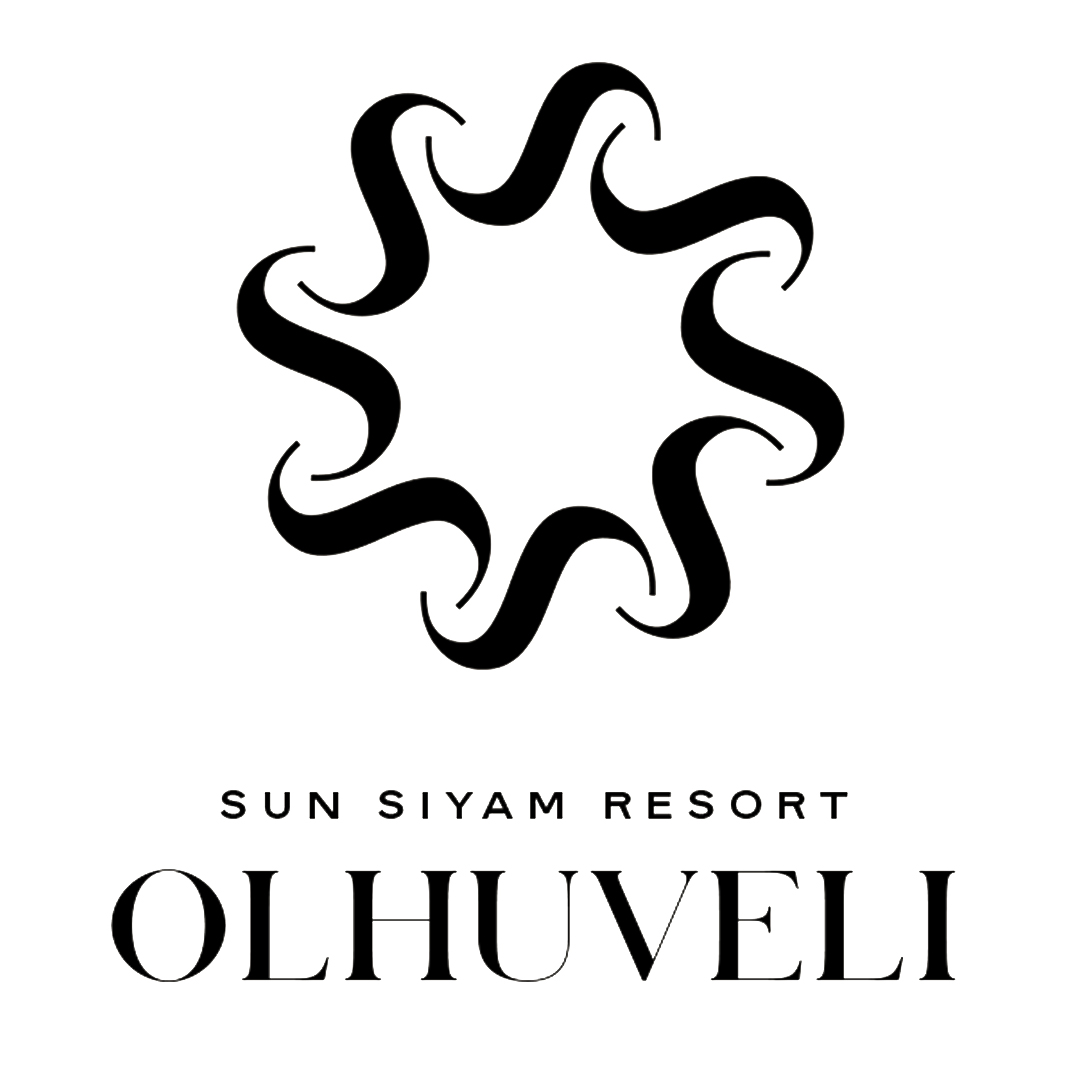 SSOV