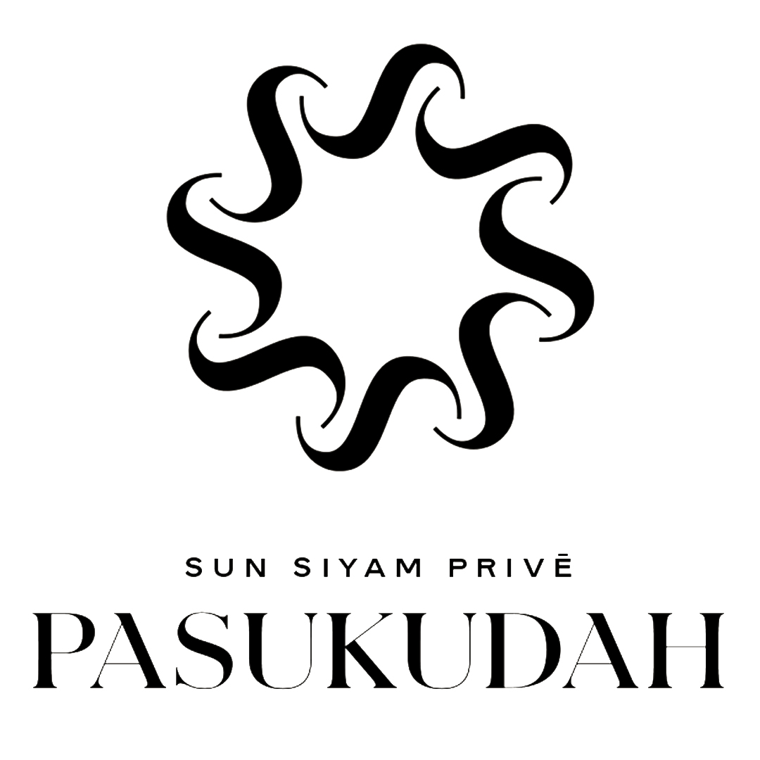 SSP