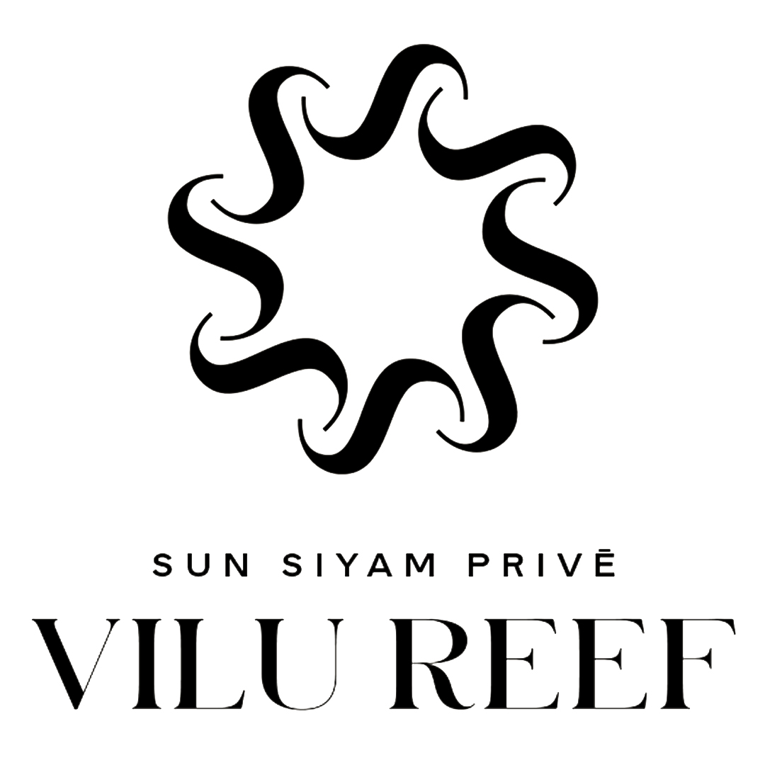 SSVR