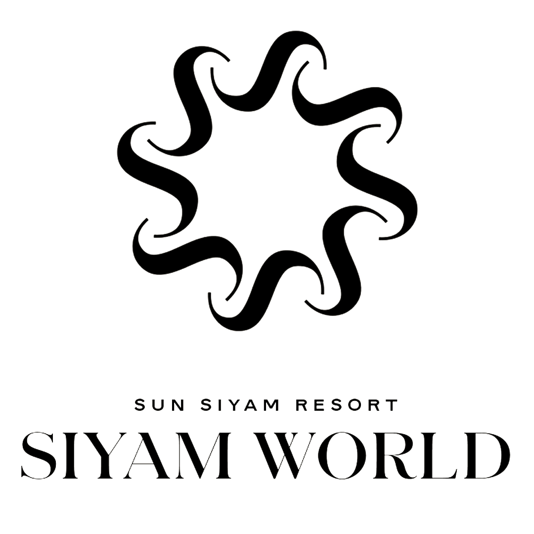 SW
