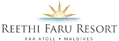 Black LOGO Reethifaru